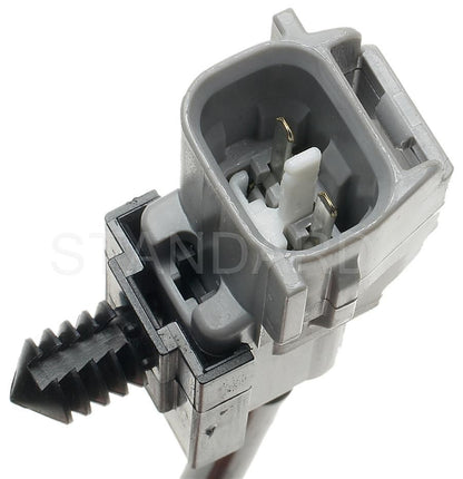 Standard Ignition ABS Wheel Speed Sensor ALS8
