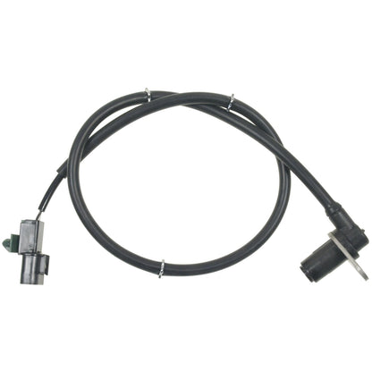 Intermotor ABS Wheel Speed Sensor ALS906