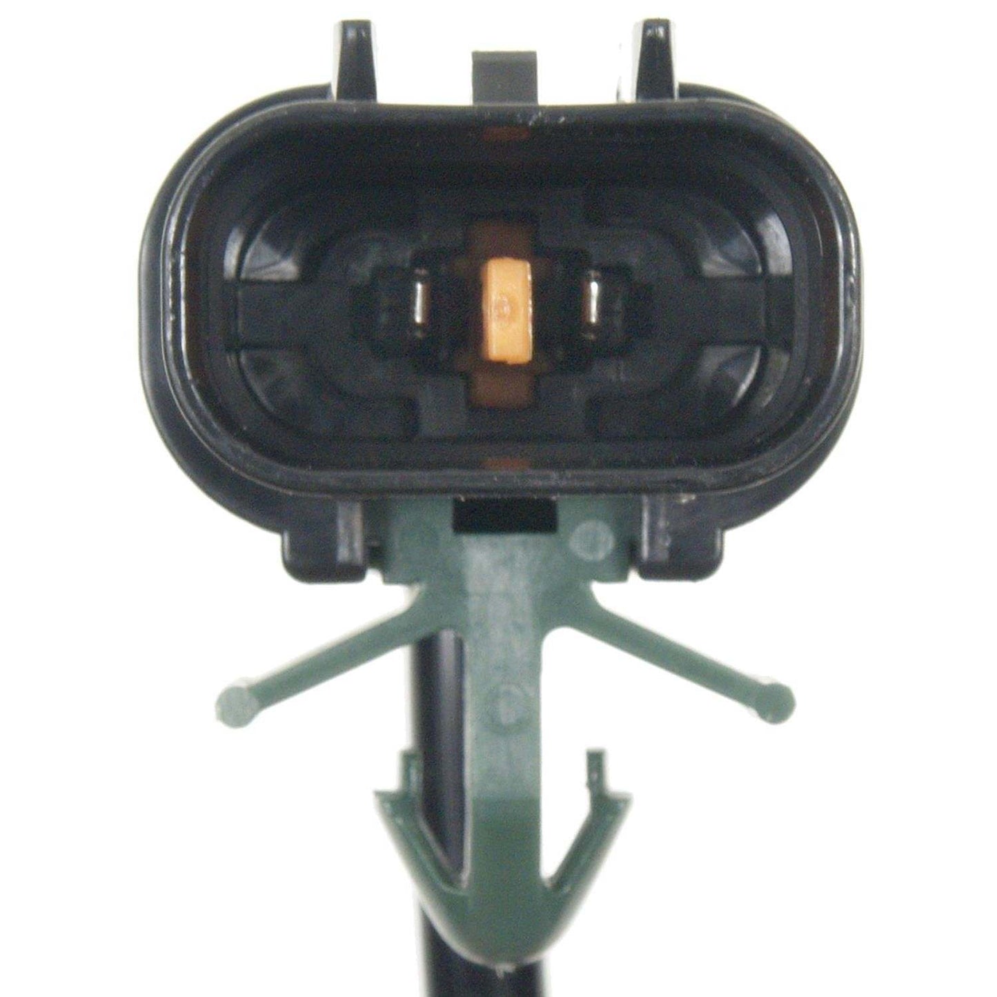 Intermotor ABS Wheel Speed Sensor ALS906