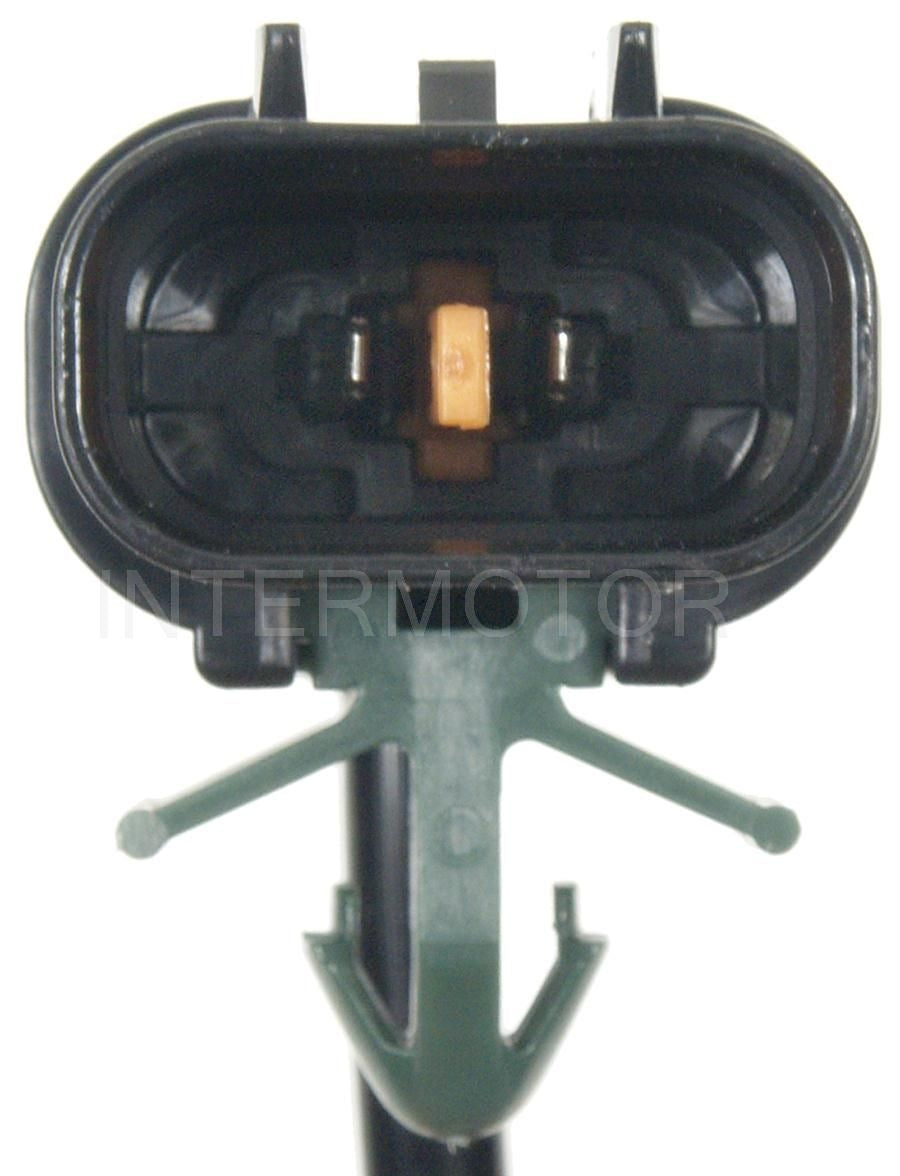 Intermotor ABS Wheel Speed Sensor ALS906