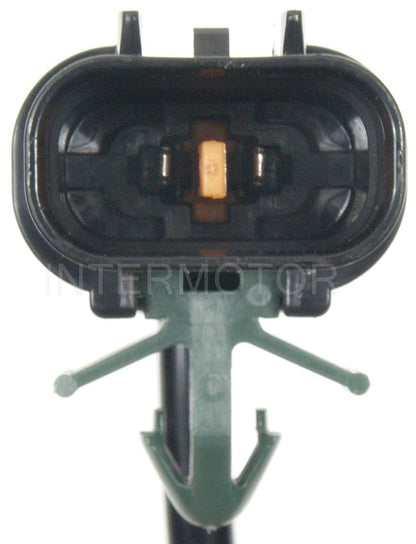 Intermotor ABS Wheel Speed Sensor ALS906
