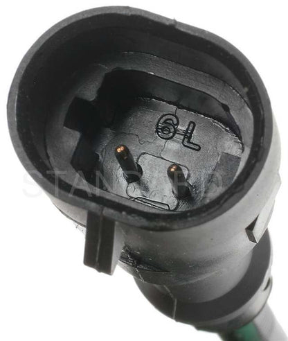 Standard Ignition ABS Wheel Speed Sensor ALS90
