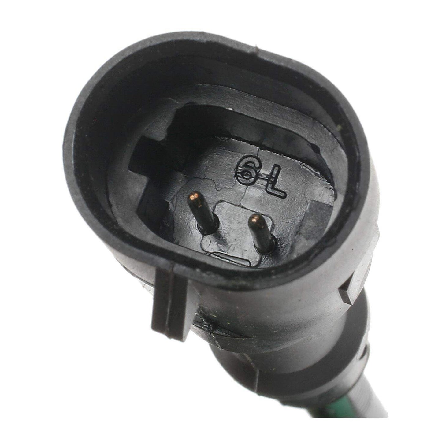 Standard Ignition ABS Wheel Speed Sensor ALS90