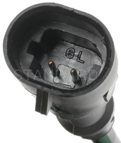 Standard Ignition ABS Wheel Speed Sensor ALS90