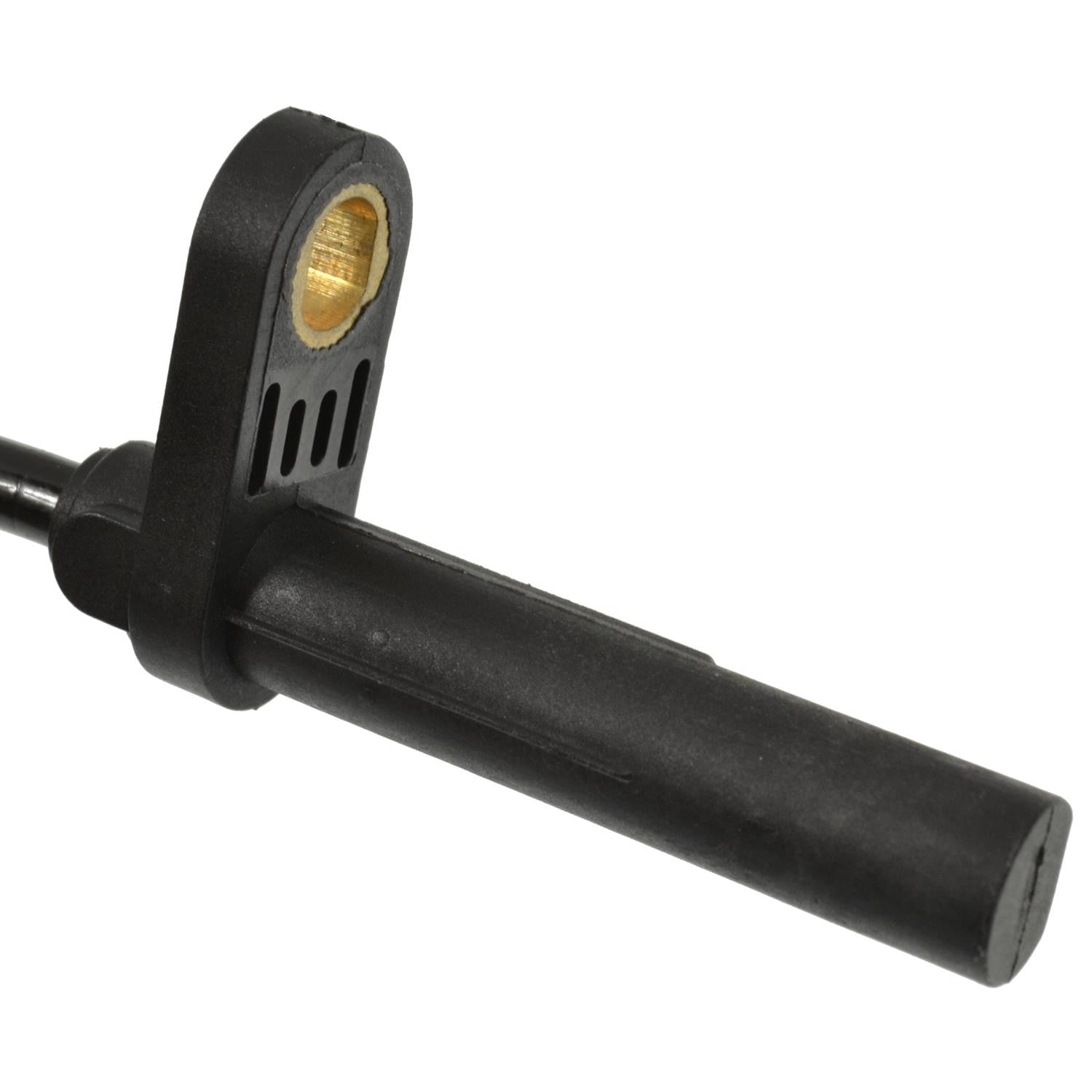 Standard Ignition ABS Wheel Speed Sensor ALS917