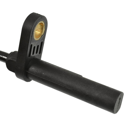 Standard Ignition ABS Wheel Speed Sensor ALS917