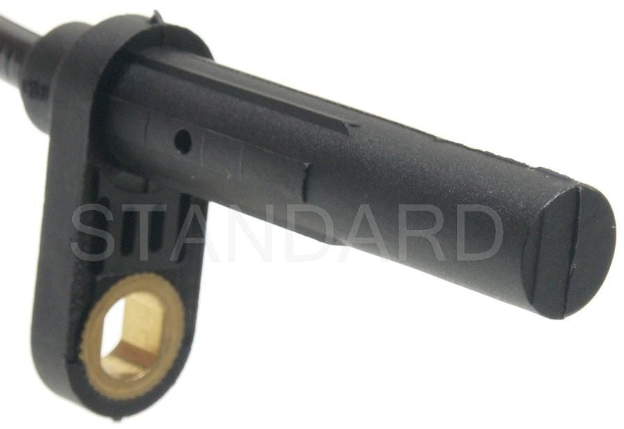Standard Ignition ABS Wheel Speed Sensor ALS917