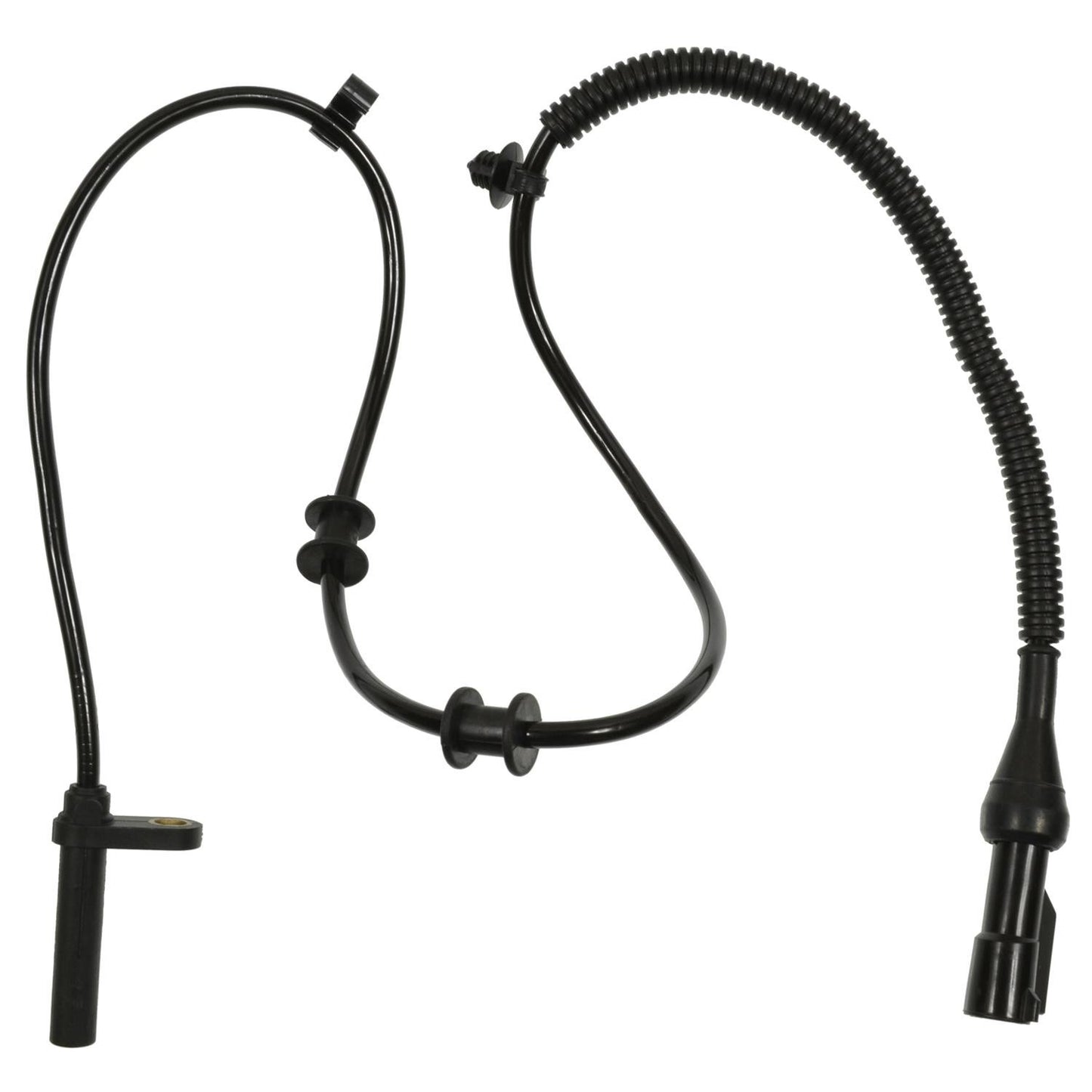 Standard Ignition ABS Wheel Speed Sensor ALS917