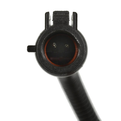 Standard Ignition ABS Wheel Speed Sensor ALS917