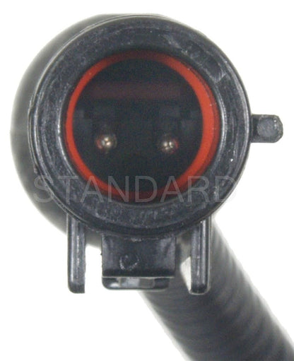 Standard Ignition ABS Wheel Speed Sensor ALS917