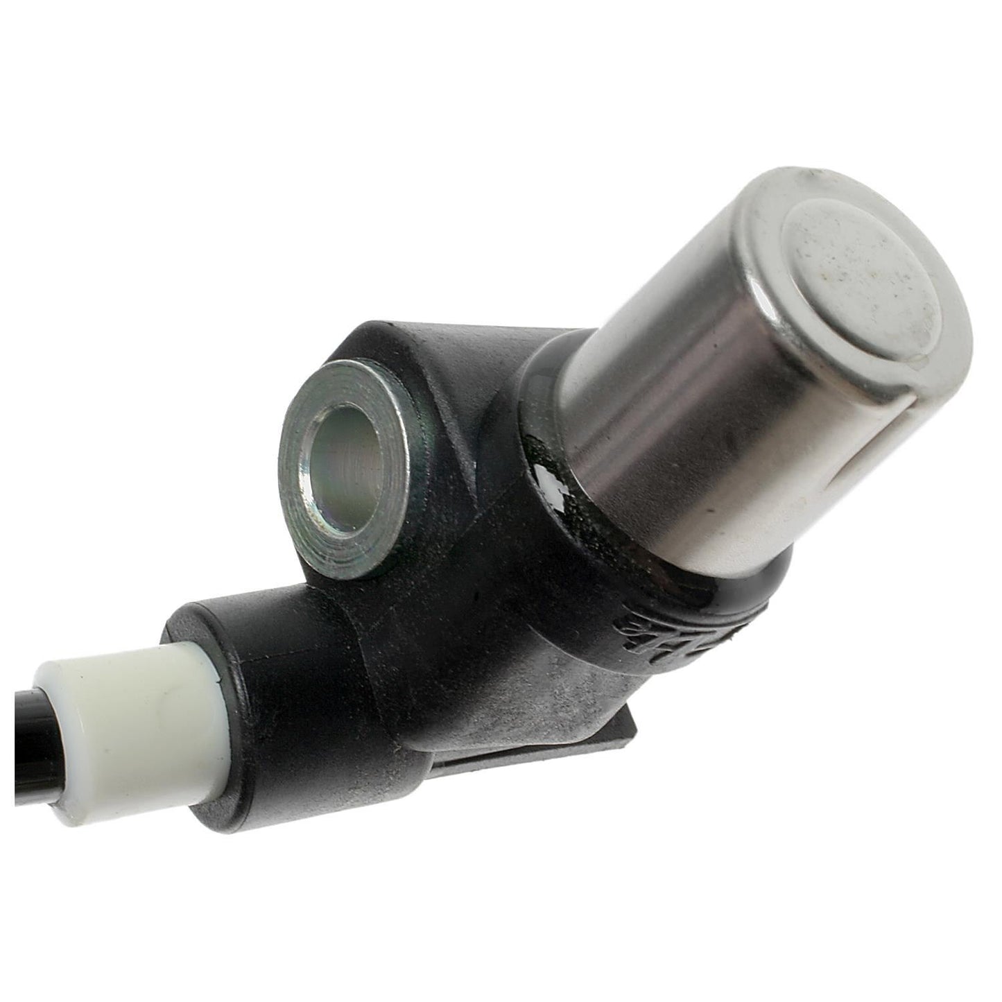 Standard Ignition ABS Wheel Speed Sensor ALS93