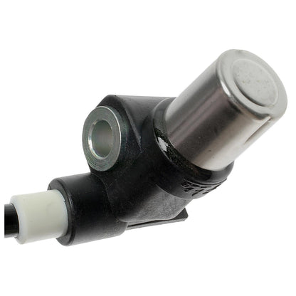 Standard Ignition ABS Wheel Speed Sensor ALS93