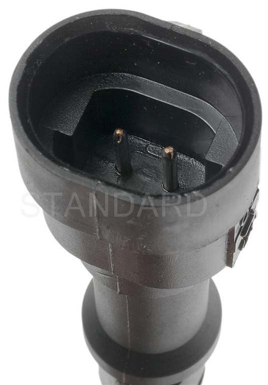 Standard Ignition ABS Wheel Speed Sensor ALS93
