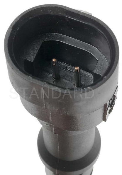 Standard Ignition ABS Wheel Speed Sensor ALS93