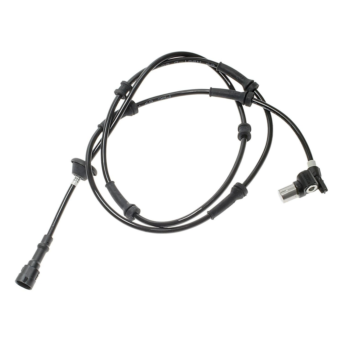 Standard Ignition ABS Wheel Speed Sensor ALS93