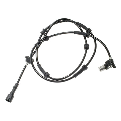 Standard Ignition ABS Wheel Speed Sensor ALS93