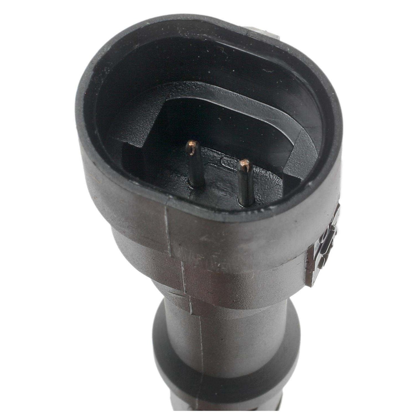 Standard Ignition ABS Wheel Speed Sensor ALS93