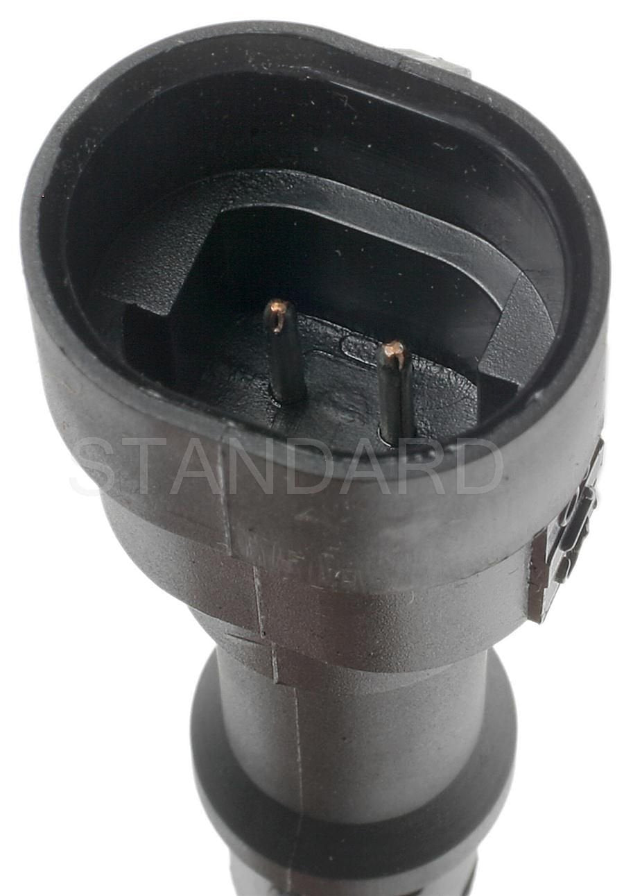 Standard Ignition ABS Wheel Speed Sensor ALS93