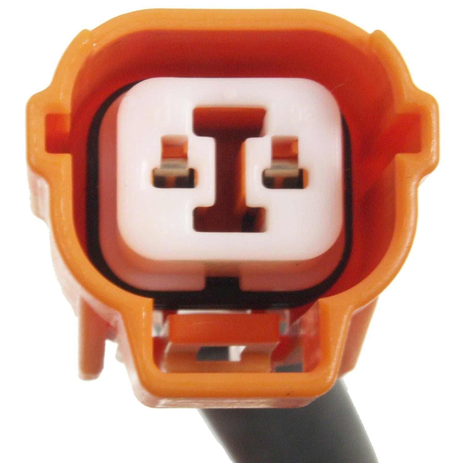 Intermotor ABS Wheel Speed Sensor ALS948