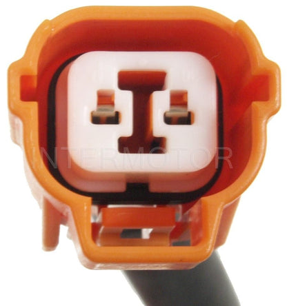 Intermotor ABS Wheel Speed Sensor ALS948