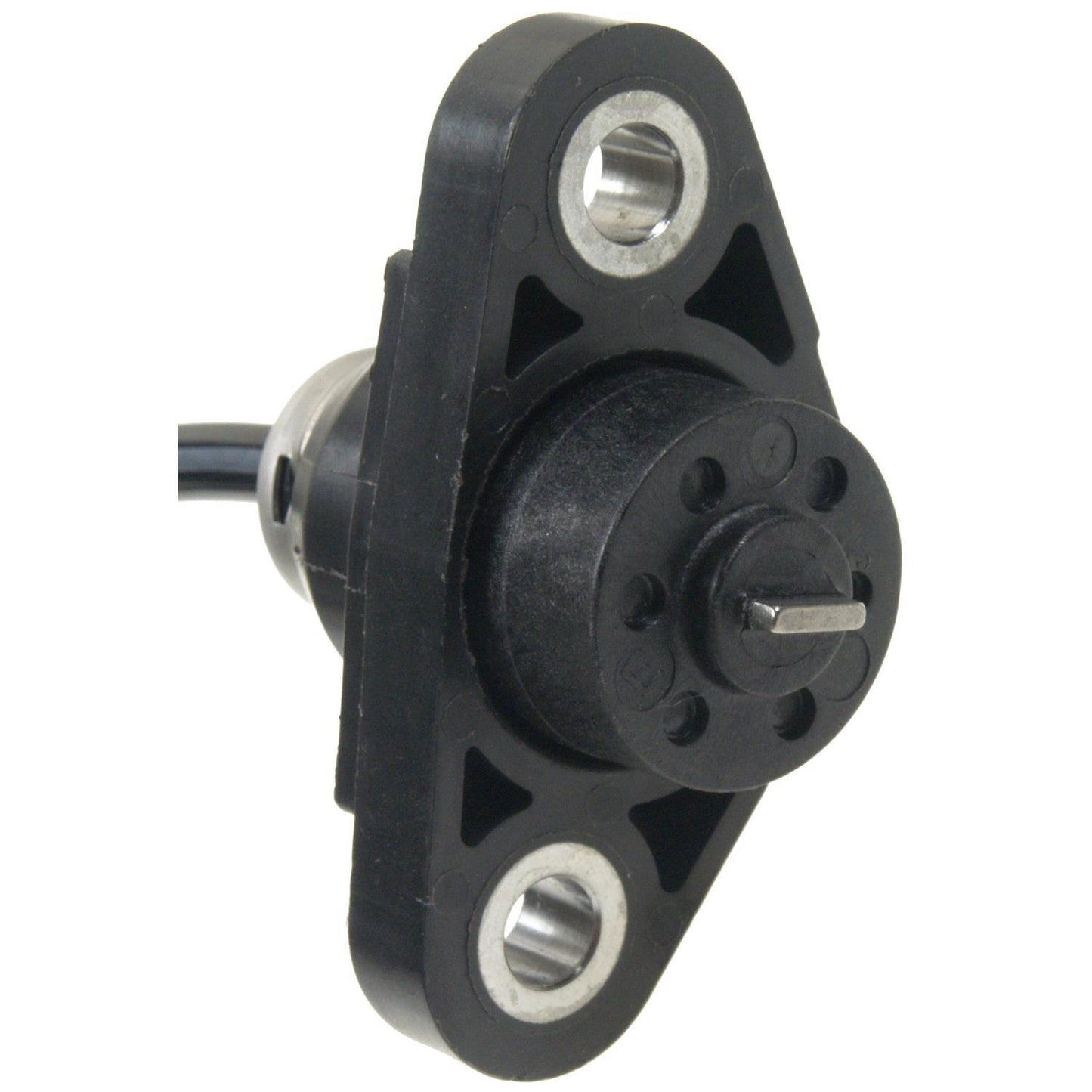 Intermotor ABS Wheel Speed Sensor ALS961