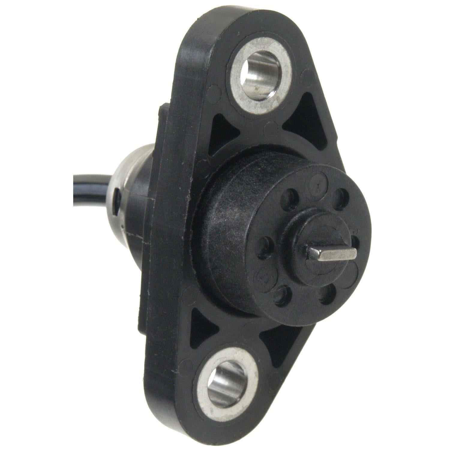 Intermotor ABS Wheel Speed Sensor ALS961