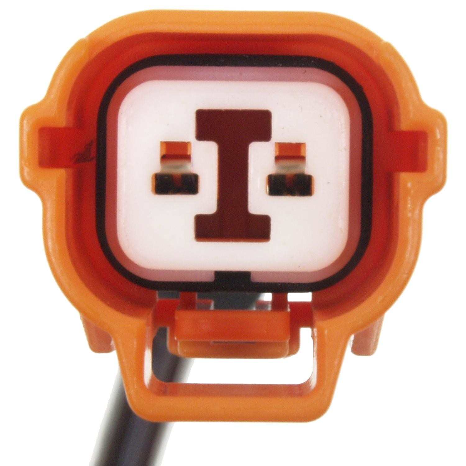 Intermotor ABS Wheel Speed Sensor ALS961