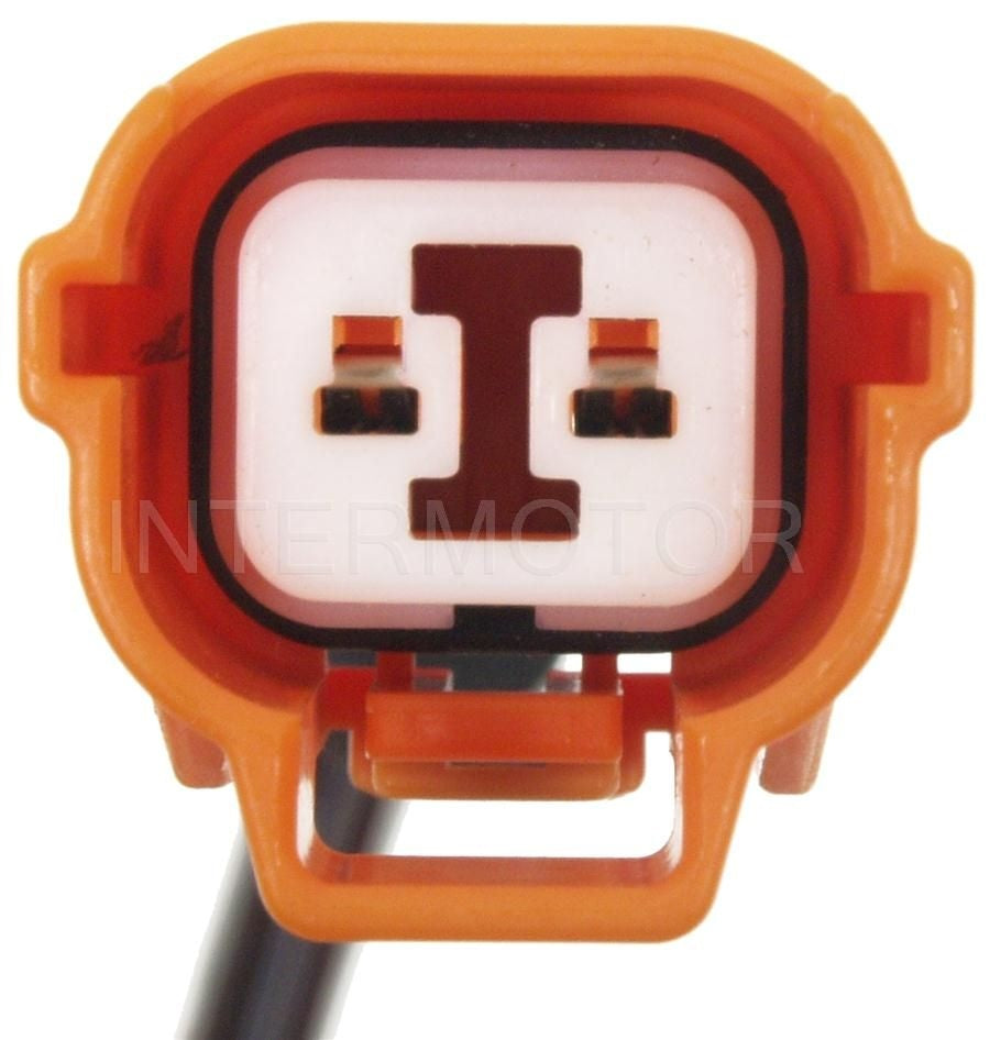 Intermotor ABS Wheel Speed Sensor ALS961