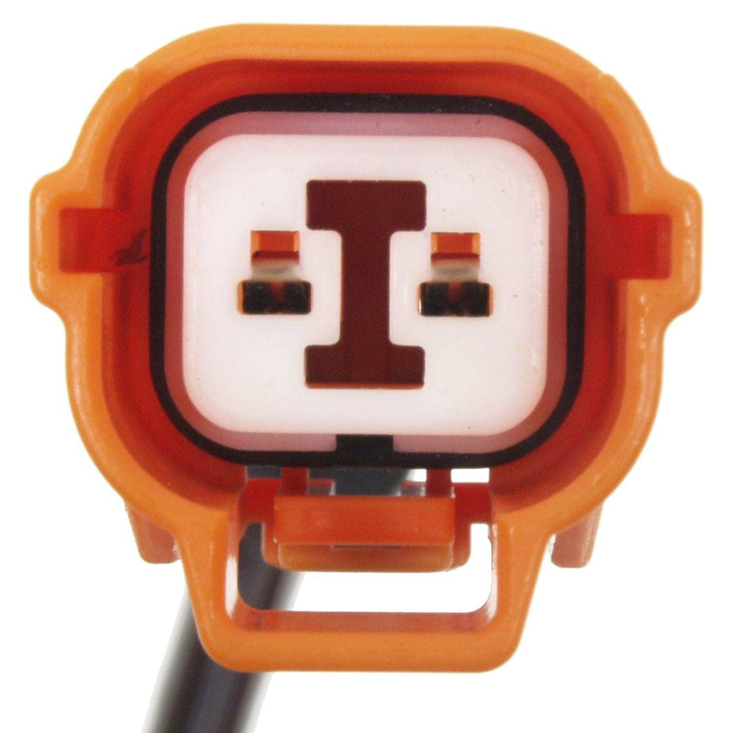 Intermotor ABS Wheel Speed Sensor ALS962