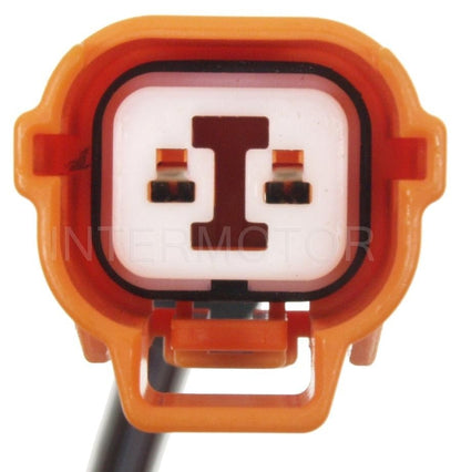Intermotor ABS Wheel Speed Sensor ALS962