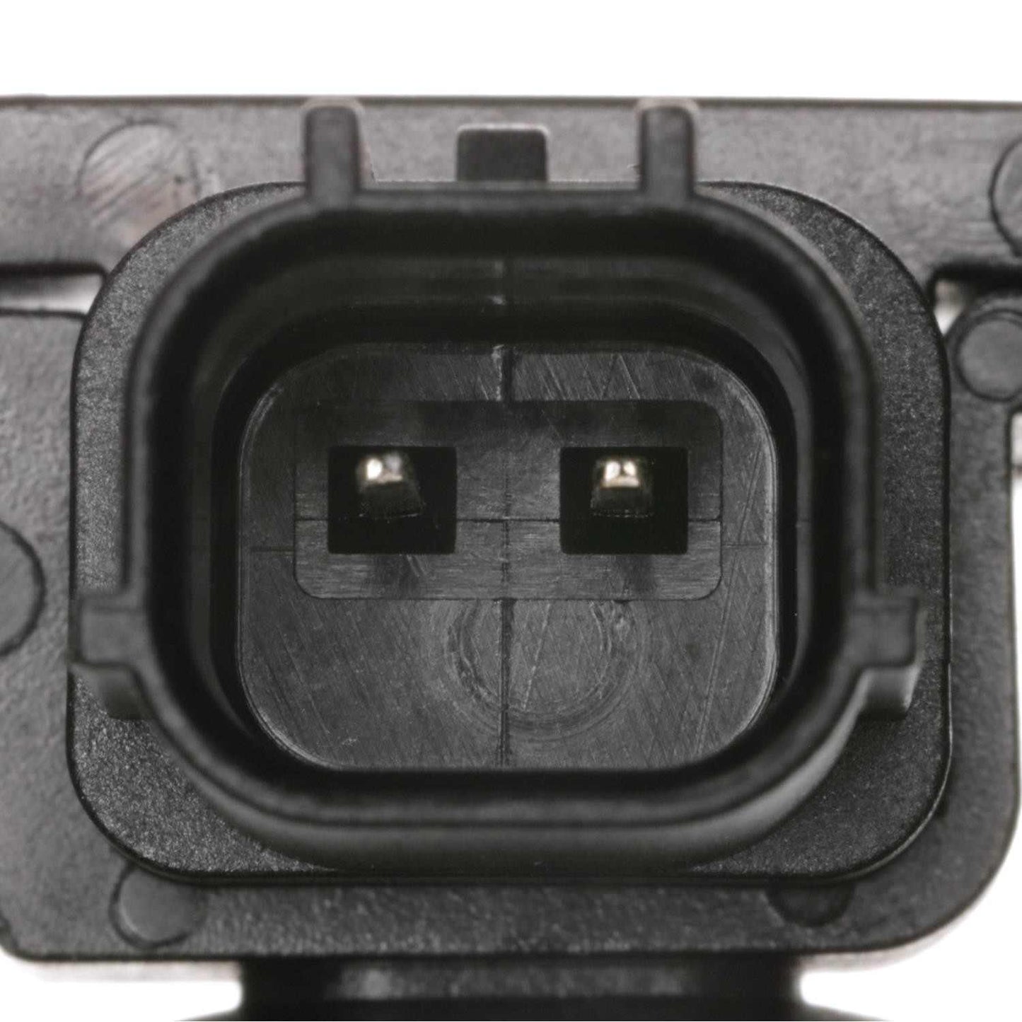 Intermotor ABS Wheel Speed Sensor ALS972