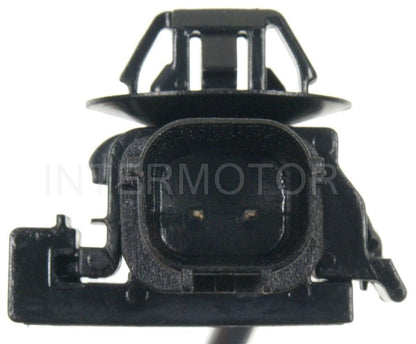 Intermotor ABS Wheel Speed Sensor ALS972