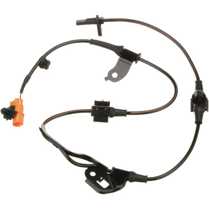 Intermotor ABS Wheel Speed Sensor ALS973