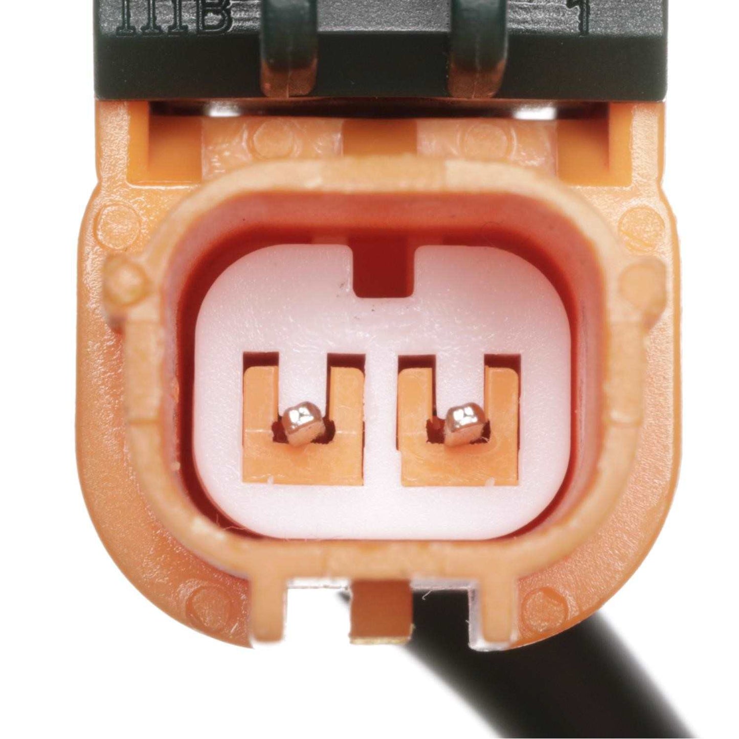 Intermotor ABS Wheel Speed Sensor ALS973