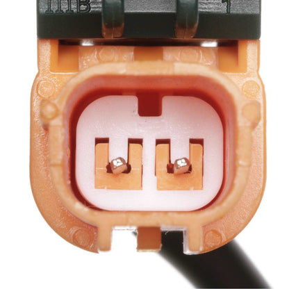 Intermotor ABS Wheel Speed Sensor ALS973