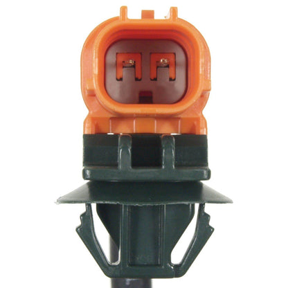 Intermotor ABS Wheel Speed Sensor ALS973