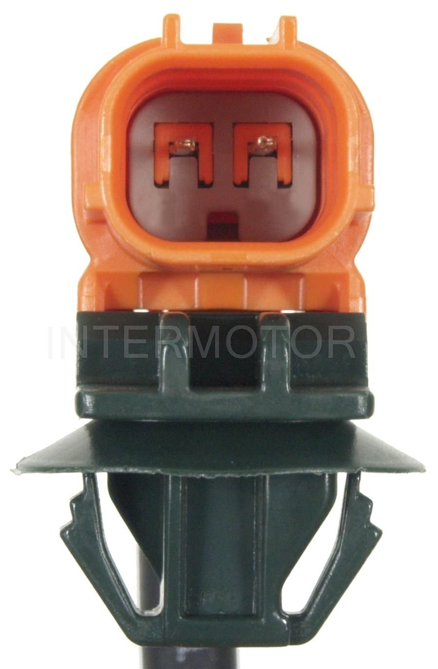 Intermotor ABS Wheel Speed Sensor ALS973