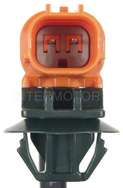 Intermotor ABS Wheel Speed Sensor ALS973
