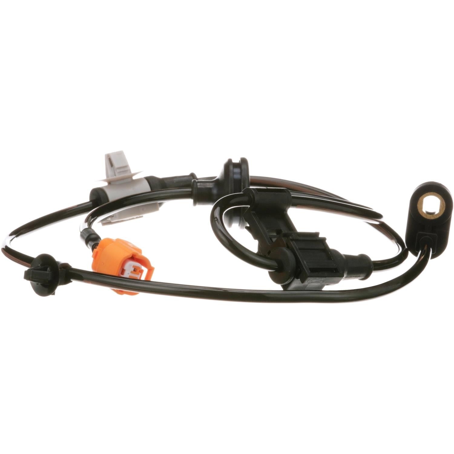 Intermotor ABS Wheel Speed Sensor ALS976