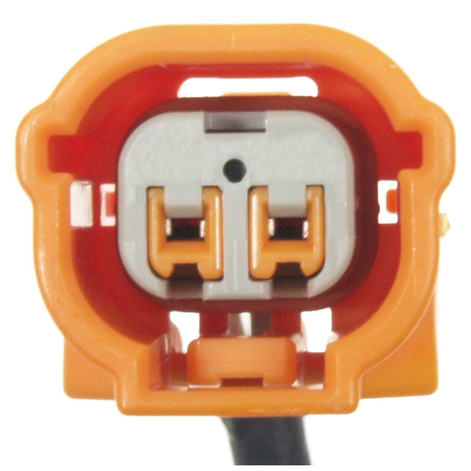 Intermotor ABS Wheel Speed Sensor ALS976
