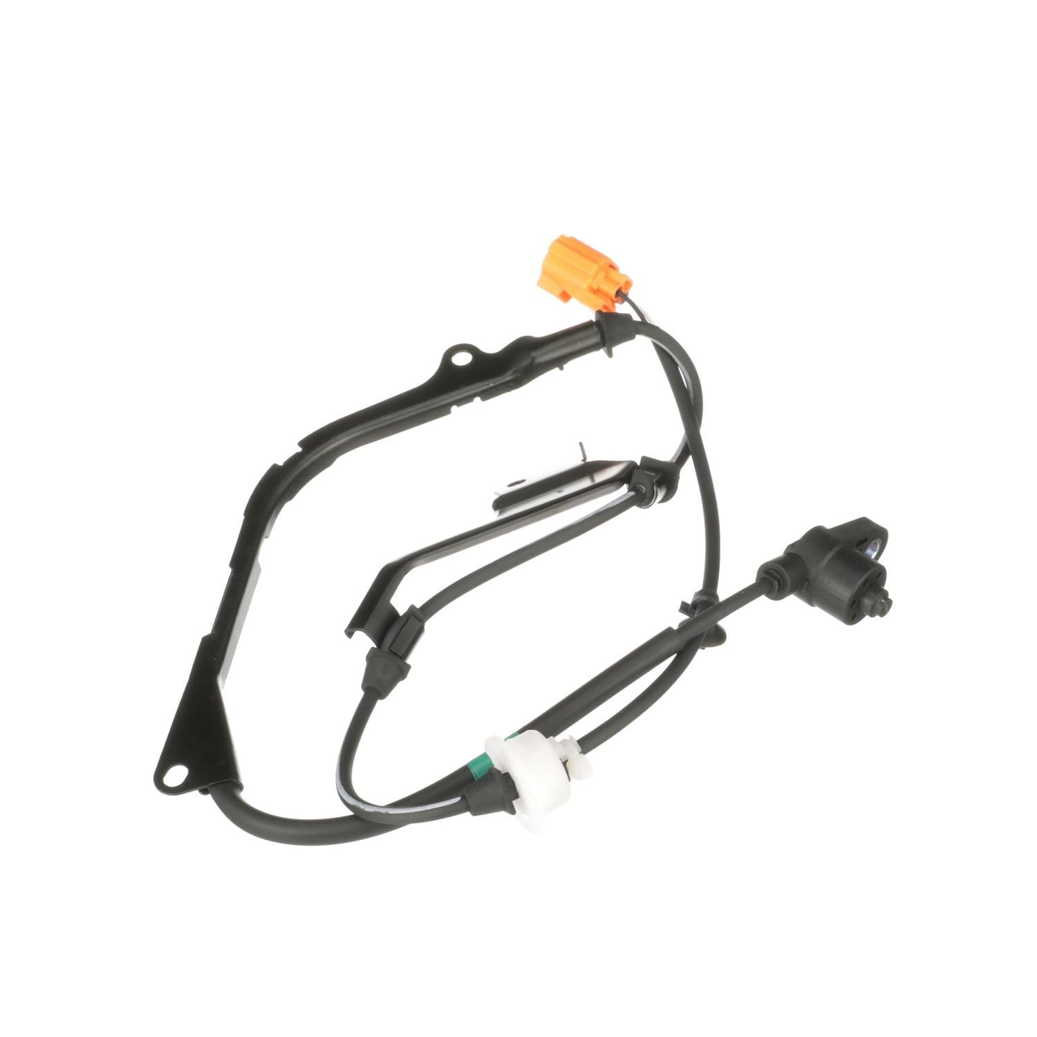 Intermotor ABS Wheel Speed Sensor ALS977