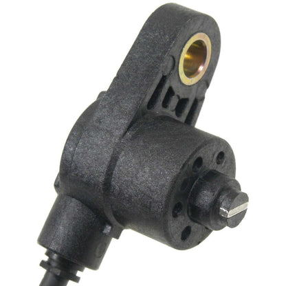 Intermotor ABS Wheel Speed Sensor ALS977