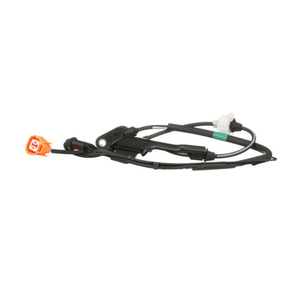 Intermotor ABS Wheel Speed Sensor ALS977
