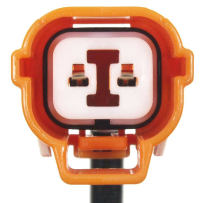 Intermotor ABS Wheel Speed Sensor ALS977