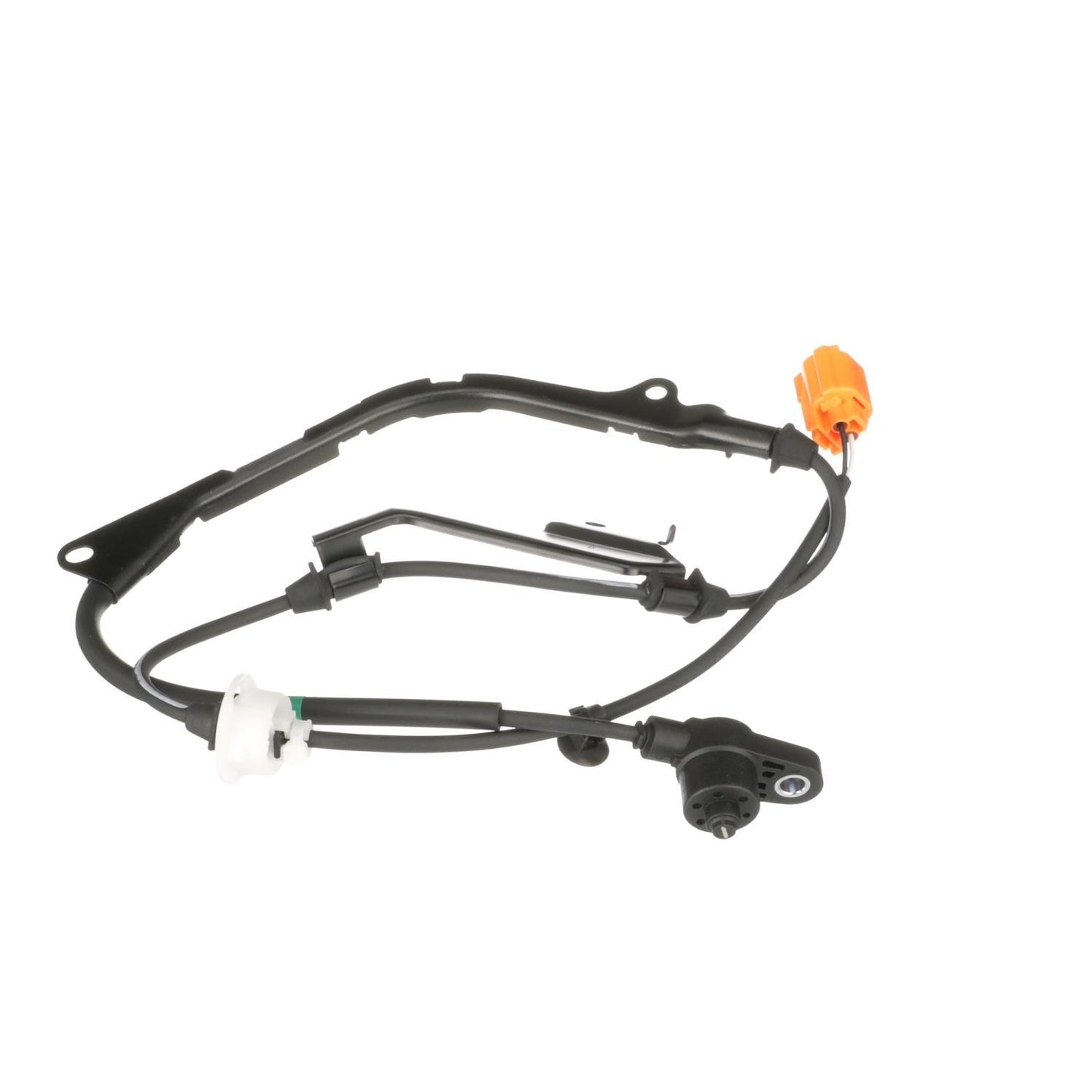 Intermotor ABS Wheel Speed Sensor ALS977