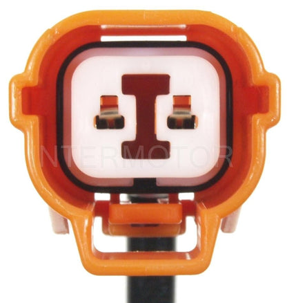 Intermotor ABS Wheel Speed Sensor ALS977