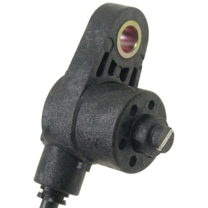 Intermotor ABS Wheel Speed Sensor ALS978