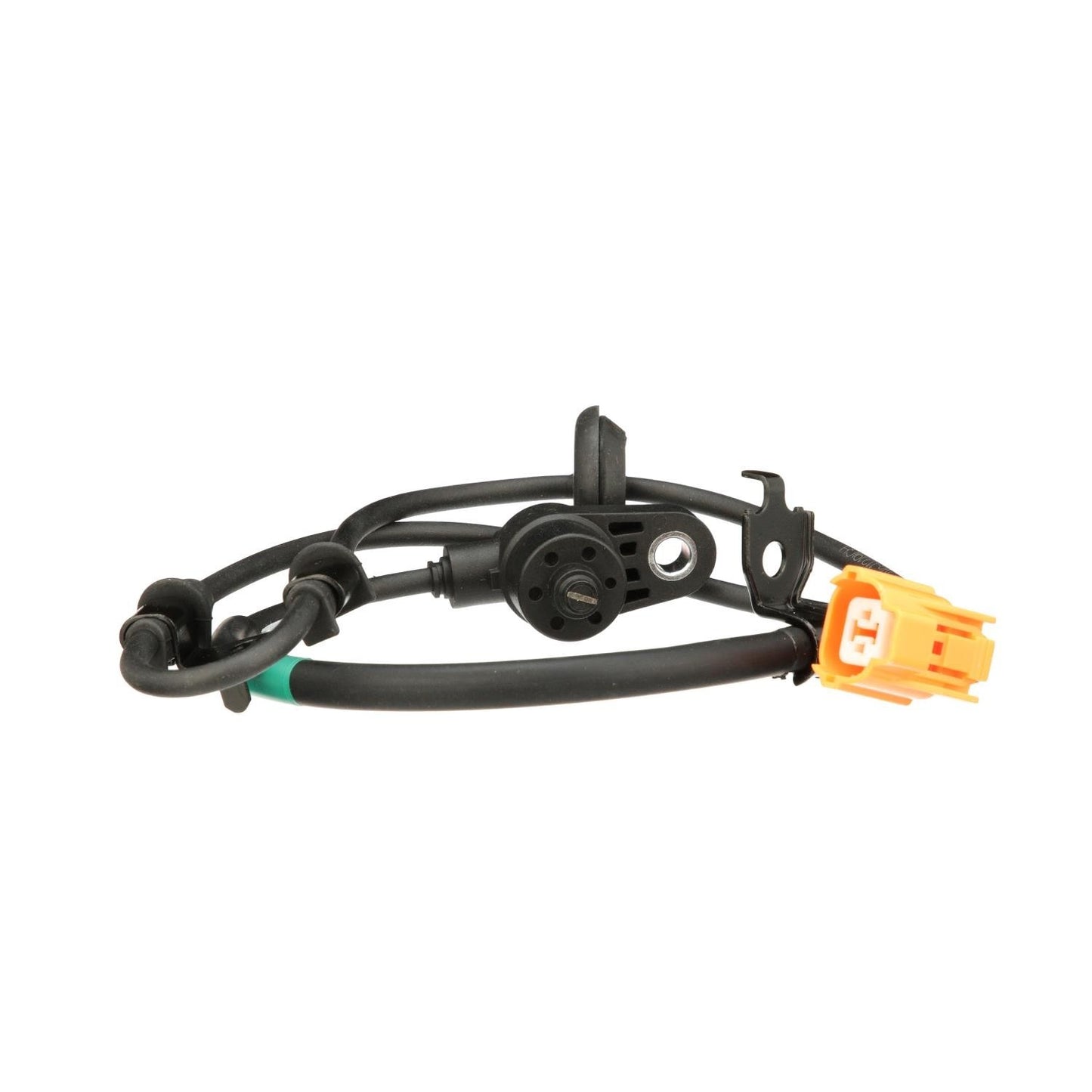 Intermotor ABS Wheel Speed Sensor ALS978