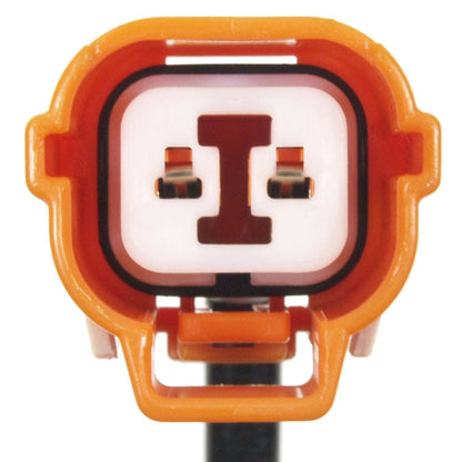 Intermotor ABS Wheel Speed Sensor ALS978