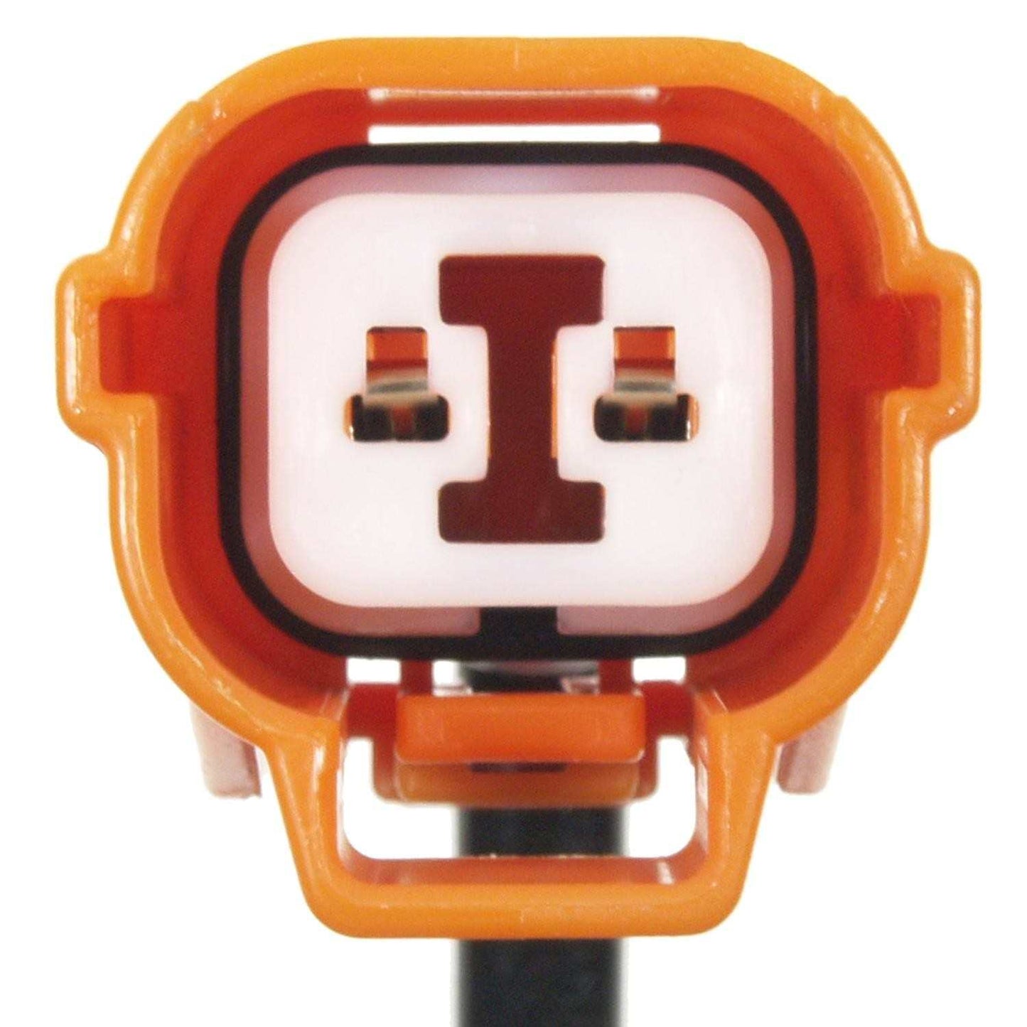 Intermotor ABS Wheel Speed Sensor ALS978